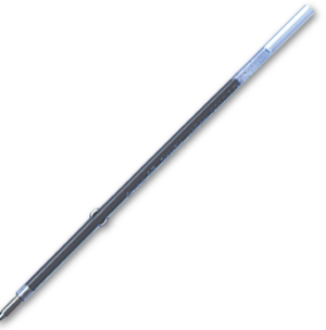 Vicuna Ballpoint Pen refill 0.7mm Ball