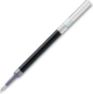 Gel Roller Ball Pen refill 0.5mm Ball