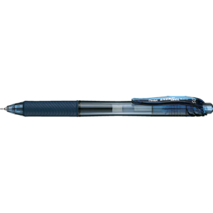 ENERGEL X NEEDLE TIP GREEN