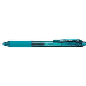 ENERGEL X NEEDLE TIP VIOLET